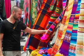 Otavalo, Cayambe, Equator Line gallery