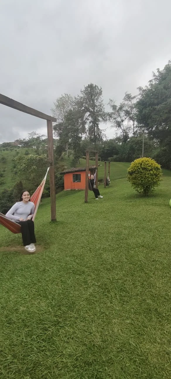 Quito, Cable Car, Middle of the World gallery