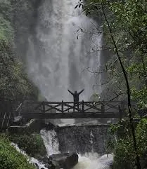 Otavalo, Cayambe, Equator Line gallery