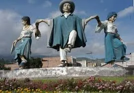 Otavalo, Cayambe, Equator Line gallery