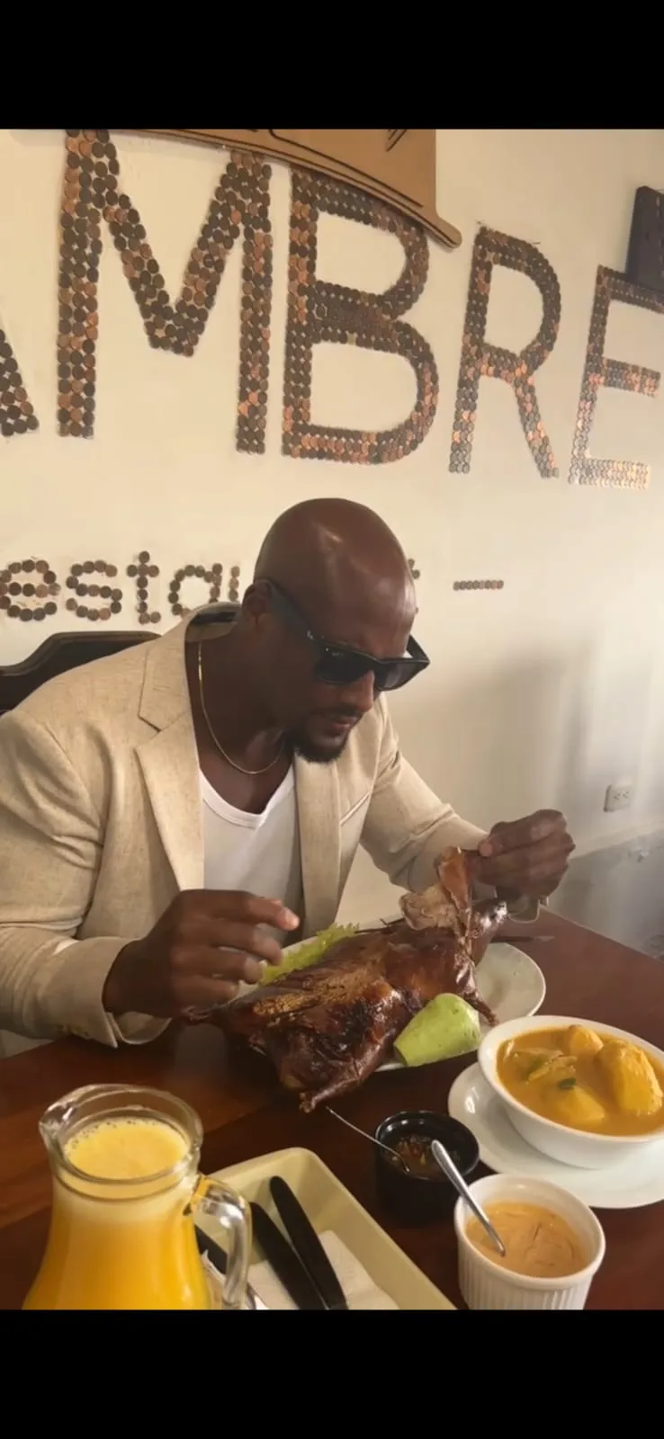 Quito, Cable Car, Middle of the World gallery