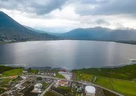 Otavalo, Cayambe, Equator Line gallery