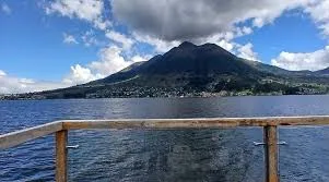 Otavalo, Cayambe, Equator Line gallery