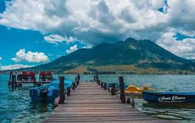 Otavalo, Cayambe, Equator Line gallery