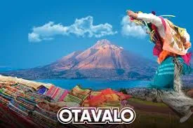 Otavalo, Cayambe, Equator Line gallery